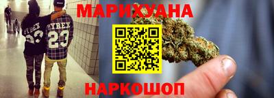 дмт Янаул