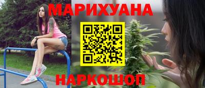 дмт Янаул